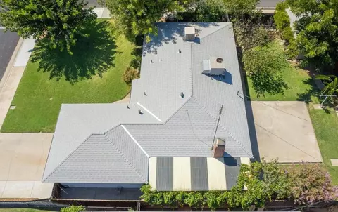 View/Area - 593 W Pico, Clovis, CA 93612 photo 1 of 1