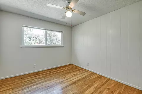Bedroom - 593 W Pico, Clovis, CA 93612 photo 1 of 4