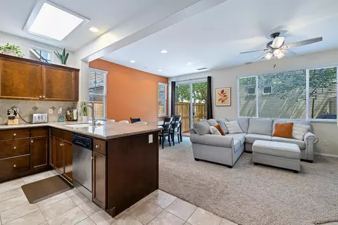 Other - 1763 N Leonard Ave, Clovis, CA 93619 photo 2 of 5