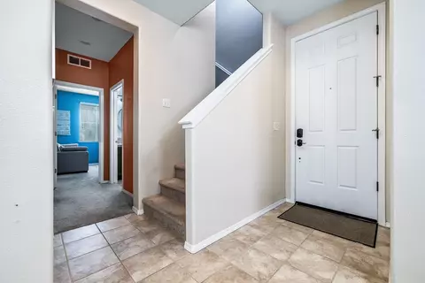 Entry Way - 1763 N Leonard Ave, Clovis, CA 93619 photo 4 of 4