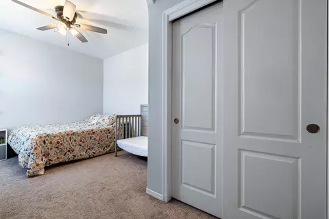 Bedroom - 1763 N Leonard Ave, Clovis, CA 93619 photo 1 of 8