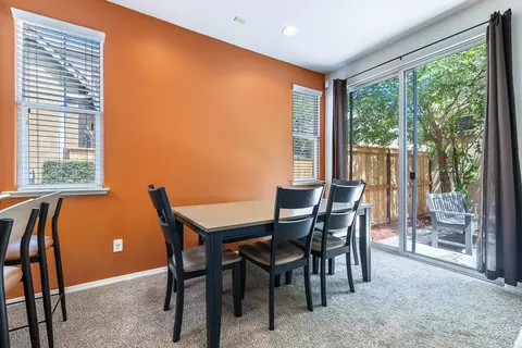 Dining - 1763 N Leonard Ave, Clovis, CA 93619 photo 1 of 1