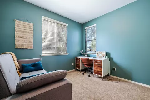 Other - 1763 N Leonard Ave, Clovis, CA 93619 photo 3 of 5