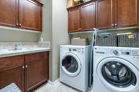 Other - 1763 N Leonard Ave, Clovis, CA 93619 photo 5 of 5