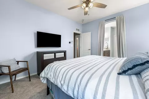 Bedroom - 1763 N Leonard Ave, Clovis, CA 93619 photo 7 of 8