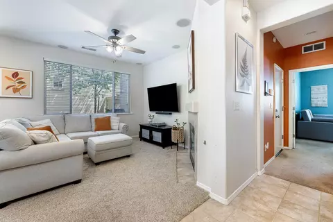 Entry Way - 1763 N Leonard Ave, Clovis, CA 93619 photo 3 of 4