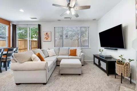 Living - 1763 N Leonard Ave, Clovis, CA 93619 photo 1 of 5