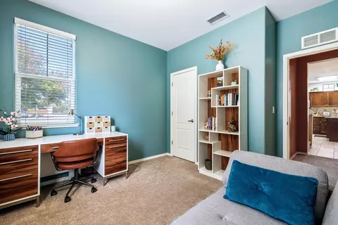 Other - 1763 N Leonard Ave, Clovis, CA 93619 photo 4 of 5