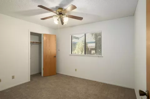 Bedroom - 551 W Pat Dr, Clovis, CA 93612 photo 3 of 3