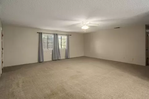 Living - 551 W Pat Dr, Clovis, CA 93612 photo 2 of 5