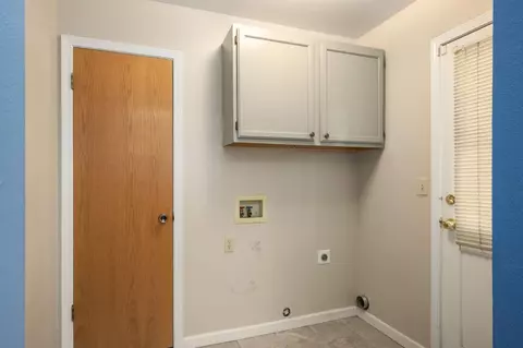 Other - 551 W Pat Dr, Clovis, CA 93612 photo 2 of 2