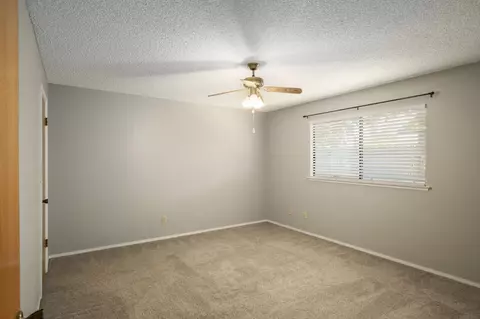 Bedroom - 551 W Pat Dr, Clovis, CA 93612 photo 1 of 3