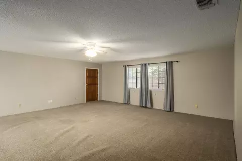 Living - 551 W Pat Dr, Clovis, CA 93612 photo 3 of 5