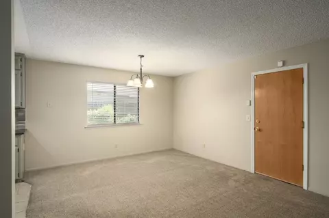 Living - 551 W Pat Dr, Clovis, CA 93612 photo 5 of 5