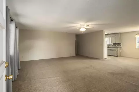 Living - 551 W Pat Dr, Clovis, CA 93612 photo 1 of 5