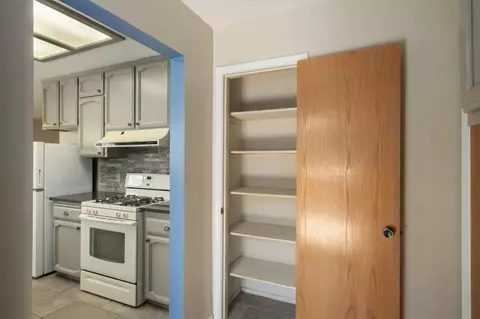 Other - 551 W Pat Dr, Clovis, CA 93612 photo 1 of 2