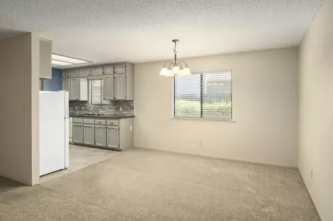 Dining - 551 W Pat Dr, Clovis, CA 93612 photo 1 of 1