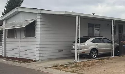 3138 W Dakota Ave #231, Fresno, CA 93722