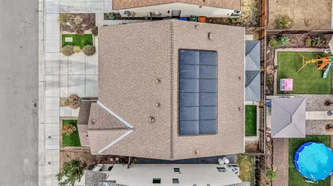 View/Area - 3948 Wrenwood Ave, Clovis, CA 93619 photo 8 of 10