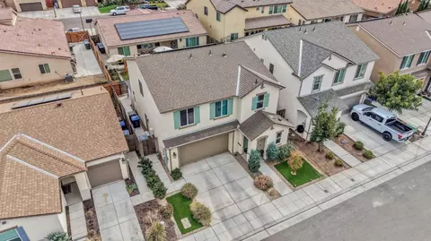 View/Area - 3948 Wrenwood Ave, Clovis, CA 93619 photo 4 of 10