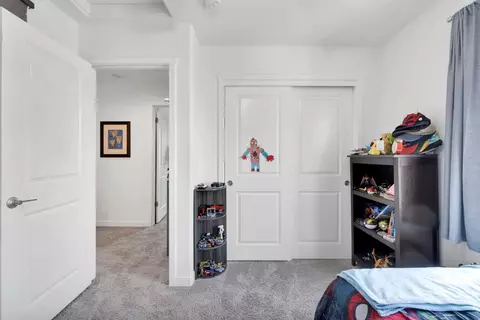Other - 3948 Wrenwood Ave, Clovis, CA 93619 photo 3 of 5