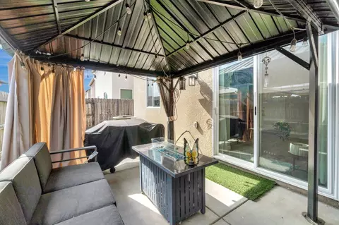 Other - 3948 Wrenwood Ave, Clovis, CA 93619 photo 5 of 5