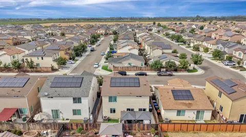 View/Area - 3948 Wrenwood Ave, Clovis, CA 93619 photo 7 of 10
