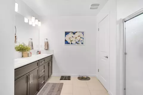 Other - 3948 Wrenwood Ave, Clovis, CA 93619 photo 2 of 5