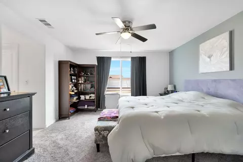Bedroom - 3948 Wrenwood Ave, Clovis, CA 93619 photo 3 of 6