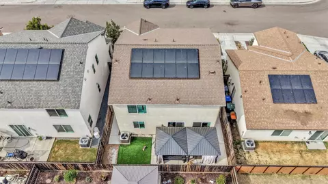 View/Area - 3948 Wrenwood Ave, Clovis, CA 93619 photo 6 of 10