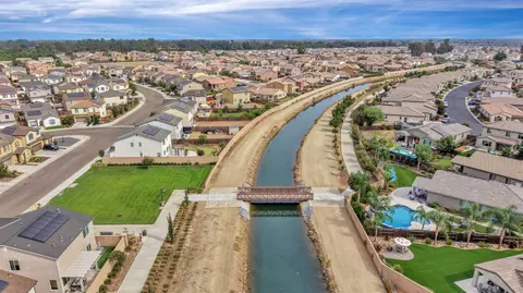 View/Area - 3948 Wrenwood Ave, Clovis, CA 93619 photo 10 of 10