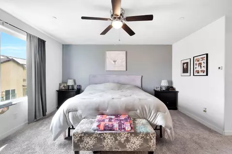 Bedroom - 3948 Wrenwood Ave, Clovis, CA 93619 photo 1 of 6