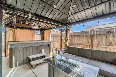 Other - 3948 Wrenwood Ave, Clovis, CA 93619 photo 4 of 5