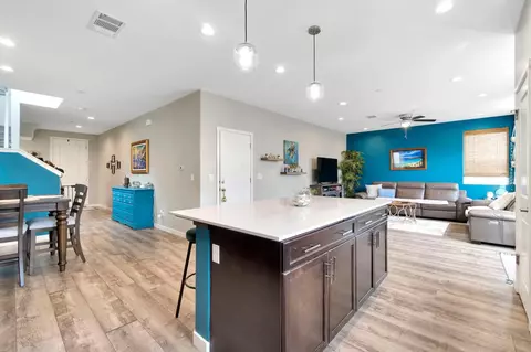 Other - 3948 Wrenwood Ave, Clovis, CA 93619 photo 1 of 5