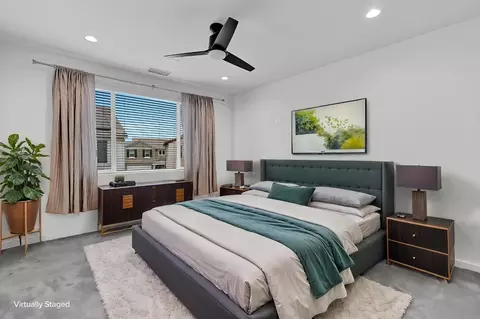 Bedroom - 4614 Loftwood Rd, Madera, CA 93636 photo 1 of 7