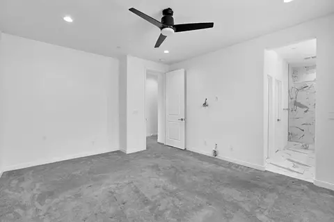 Bedroom - 4614 Loftwood Rd, Madera, CA 93636 photo 3 of 7