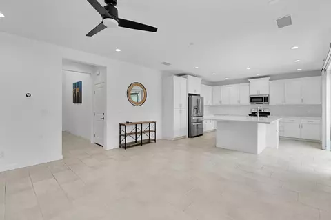 Other - 4614 Loftwood Rd, Madera, CA 93636 photo 2 of 3