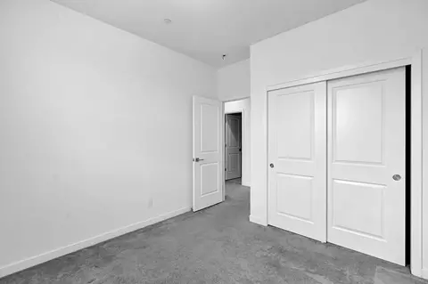 Bedroom - 4614 Loftwood Rd, Madera, CA 93636 photo 7 of 7