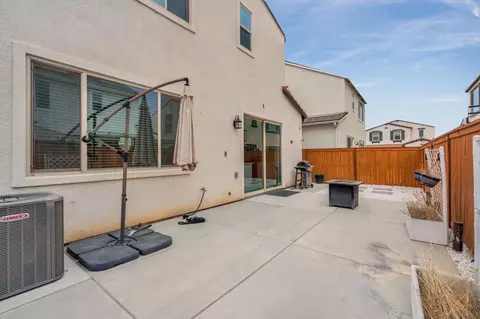 Exterior - 4614 Loftwood Rd, Madera, CA 93636 photo 7 of 7