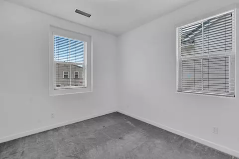 Bedroom - 4614 Loftwood Rd, Madera, CA 93636 photo 4 of 7