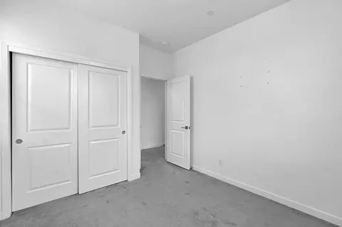 Bedroom - 4614 Loftwood Rd, Madera, CA 93636 photo 5 of 7