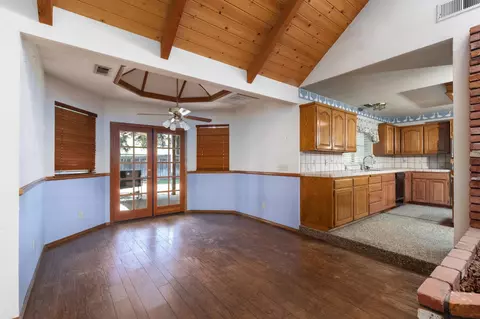 Other - 2038 Rall Ave, Clovis, CA 93611 photo 1 of 6