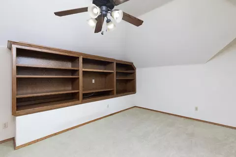 Bedroom - 2038 Rall Ave, Clovis, CA 93611 photo 5 of 6