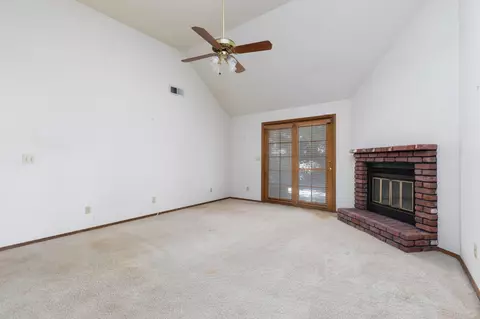 Living - 2038 Rall Ave, Clovis, CA 93611 photo 4 of 4