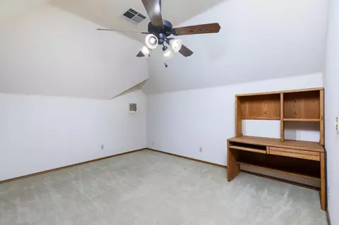 Bedroom - 2038 Rall Ave, Clovis, CA 93611 photo 6 of 6