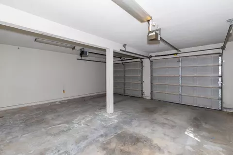 Other - 2038 Rall Ave, Clovis, CA 93611 photo 6 of 6