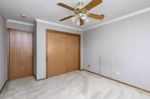 Bedroom - 2038 Rall Ave, Clovis, CA 93611 photo 4 of 6