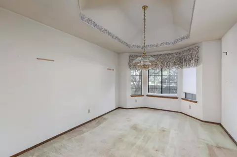 Other - 2038 Rall Ave, Clovis, CA 93611 photo 2 of 6