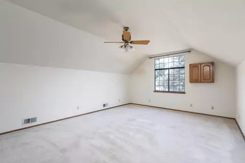 Bedroom - 2038 Rall Ave, Clovis, CA 93611 photo 3 of 6
