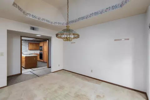Dining - 2038 Rall Ave, Clovis, CA 93611 photo 1 of 1